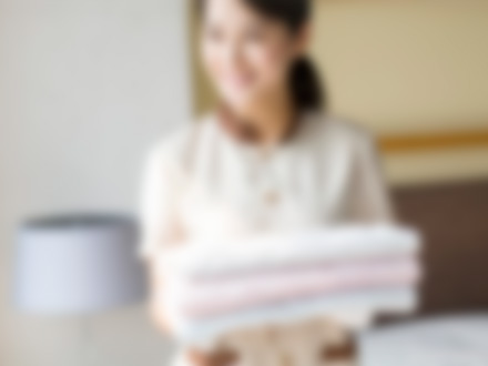 服務(wù)項目標(biāo)題六